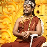 20170910_Photo_1057_IMG_8887_CMP_WM